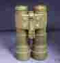 R-sm15073 Sm15073 Sightmark Ghost Hunter 4x50mm Night Vision Binocular