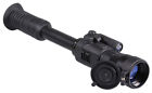 Sm18007 Sightmark Photon Xt 6.5x50l 0810119011565