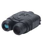 Sm18024 Sightmark Signal Digi Night Vision Monocular 812495024429