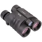 10x42lrf Sm22006 Sightmark Solitude Binoculars 0812495020988