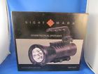 Sm73011 Sightmark Ss3000 Tactical Spotlight
