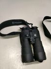 Smkpl75096 Pulsar Edge Gs Binoculars Night Vision