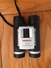 Sn825 Tasco Sonoma 8x25 Frp