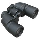 Sn840d Tasco Sonoma Binoculars 8x40mm