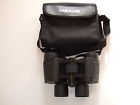 7x35lens Snap Hunting Meade Sports Case Scope Up Binoculars Spotting