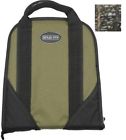Snrpcm Snugfit Roof Binocular Case Camo Accessory 726567003437
