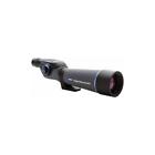 Sny T80 Snypex 20-60x80mm Knight 854725004078