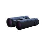 Snypex Knight 8x42 Ed Waterproof Fogproof Binoculars With Case 854725004030