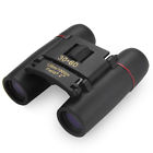 Soeq-003 Brybelly Folding 30x60 Binoculars 796520353220