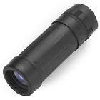 Soeq-004 Brybelly Compact Pocket 8x21 796520353237