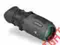Sol-3608-rt Solo Vortex Optics 8x36 R T Tactical Monocular With Mrad Ranging Reticle 033172361846