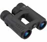 Soz38001 Sig Sauer Roof Prism Binocular Graphite 798681521494