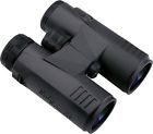 Soz51001-demo Sig Sauer Demo Roof Prism Binocular Glass