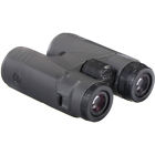 Soz51001 Sig Sauer Binocular Graphite Color New 798681521463