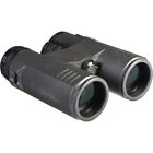 Soz58001 Sig Sauer Binocular Bak Roof Prism Graphite New 798681521470