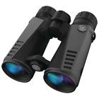 Soz71001 Sig Sauer Optics Roof Prism Binocular Glass Graphite 798681521449