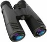 Soz99001 Sig Sauer Roof Prism Binocular Glass Graphite 798681521425
