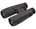 Soz99002 Sig Sauer Roof Prism Binocular Glass Graphite 798681522811