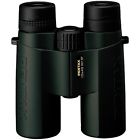 Jupe62624 - Sp 43 Dcf Binocular Waterproof 62616 10 Pentax