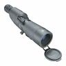 29757002891 Sp164850b Bushnell Black Roof Prism