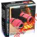 Sp4302p Magnacraft Compact Pink Lot Of 10 4 X 30 Binoculars Gift Boxed