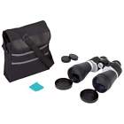 Spb1260 Magnacraft Binoculars 12 X 024409150319
