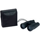 Spb4303 Magnacraft 4x30 Sport Binoculars 024409150180