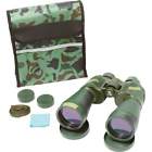 Spbc1260 Magnacraft Wide Angle Binoculars 024409510151