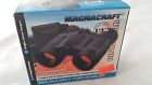 Spbin4302 Magnacraft Compact 4x30 Binoculars