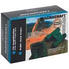 Spbinc10 Magnacraft New Compact Camo 024409151149