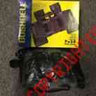 Spg009524 Bushnell 13-7307 Binocular Scope