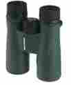 Spirit1050 Spirit 1050 Vanguard Ed Binoculars