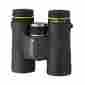 Spirited8360 Spirit 8360 Vanguard Ed Binocular