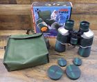 Spop1050 Opswiss 10x50 Binoculars Fully 024409377440