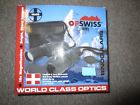 Spop1050hd Opswiss High Definition Binoculars
