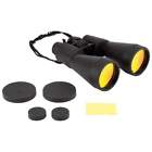 Spop6070 Opswiss Zoom Binoculars Xlr Ruby Coated Lenses With Neck Strap