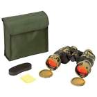 Spopcamo Opswiss Binoculars Camouflage 10 024409377518