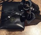 Sport Binoculars Field Collectible Boy Scout Glasses Strap Vintage Official