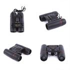 Sport1000 Folding Wide Angle Binoculars High Definition Waterproof Zoom 705377190988