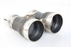 Sportiere Binoculars Jockey-club