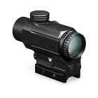 Spr-200 Vortex Optics Spitfire Ar 1x