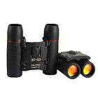 4332112072 Sqgkzr2od0 Eofeel Binoculars For Kids 614324205111
