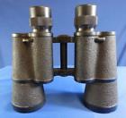 Srb Stys Vintage Praha Binoculars