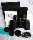 Srcc Unbranded-generic 7x35 Wide Angle