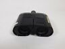 Ss-15 Nikon Vintage Degree Binoculars