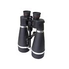 Ssi-4005660 Celestron Skymaster Pro 20x80 050234720311