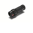 Ssi-4005942 Leica Camera Li Mpn