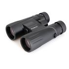 Ssi-4006121 Rudolph Optics Binocular 10x42 High