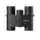Ssi-4006856 Minox Usa Bv Ii 8 X 25 Br Compact Waterproof Binocular