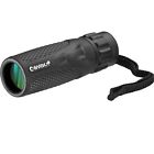 Ssi-4009709 Barska 10x25 Waterproof Blackhawk 790272984664